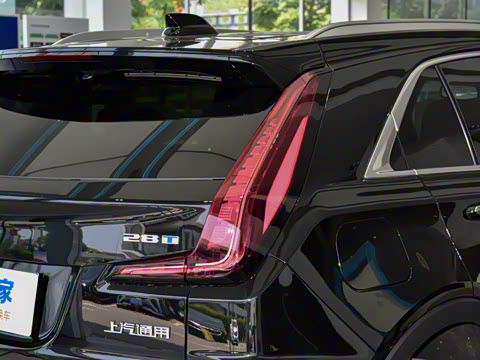 2024�� �Ŀ� 28T ����������