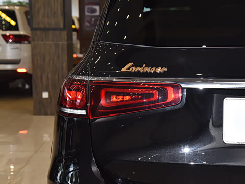 2024�� ������