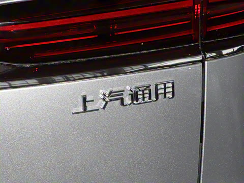 2024�� �ȷ�Pro��