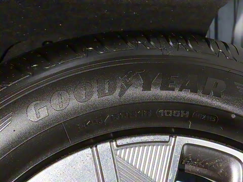 2024�� �ȷ�Pro��