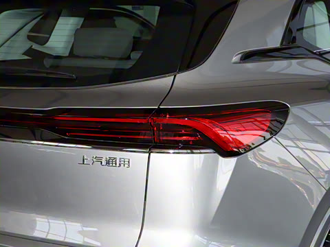 2024�� �ȷ�Pro��