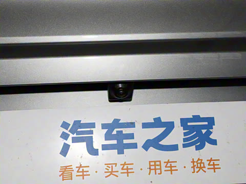 2024�� �ȷ�Pro��