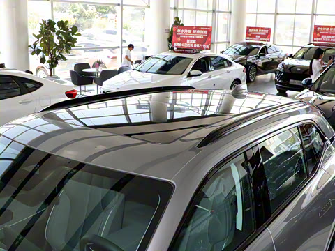 2024�� �ȷ�Pro��