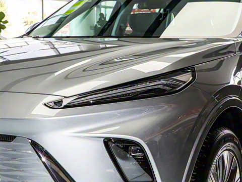 2024�� �ȷ�Pro��