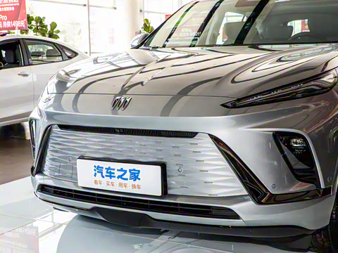 2024�� �ȷ�Pro��