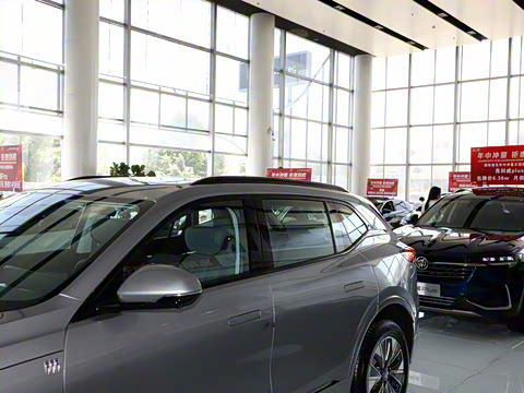 2024�� �ȷ�Pro��