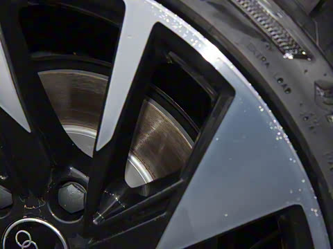 2024�� A3L Limousine 35 TFSI ʱ���˶���