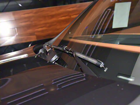 2024�� ������