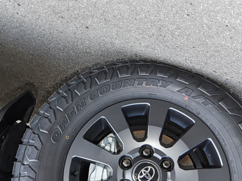 2024�� 2.4T ��ҰWX�� 6��