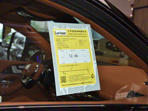 2024�� ������