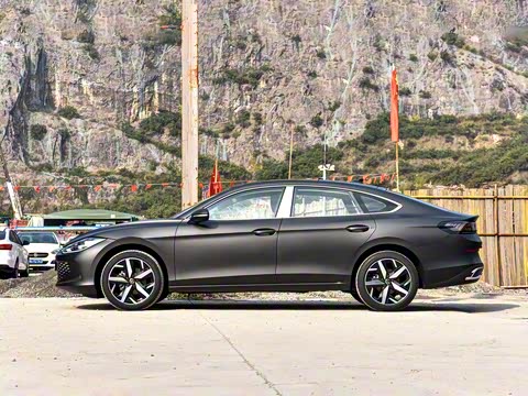 2025�� ���L 280TSI DSG������