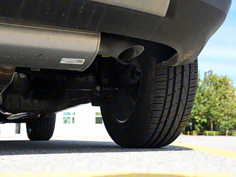 2023�� ��Ȥ��