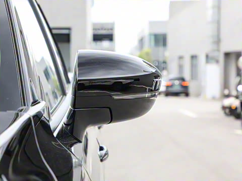 2024�� 380VC-TURBO �������ð� 6��