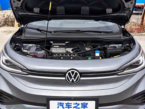 2025�� ������ ���ǳ�������