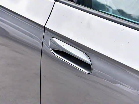 2025�� ������ ���ǳ�������