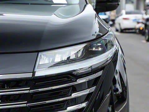 2024�� 380VC-TURBO �������ð� 6��