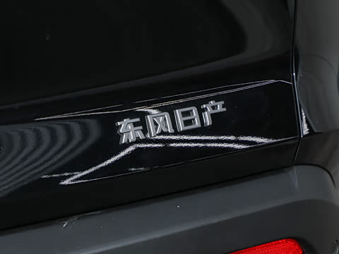 2024�� 380VC-TURBO �������ð� 6��