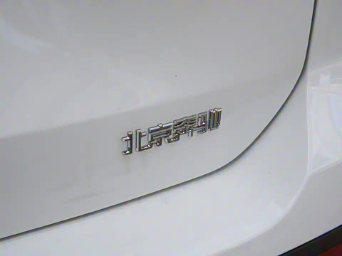 2025�� GLB 220 ʱ����