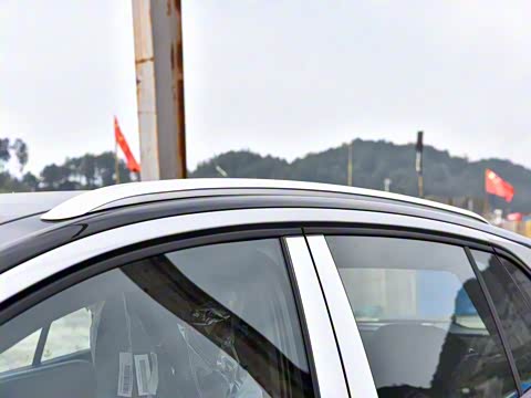 2025�� ������ ���ǳ�������