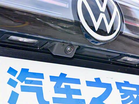 2025�� ������ ���ǳ�������