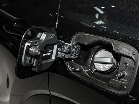 2025�� 300 ����������