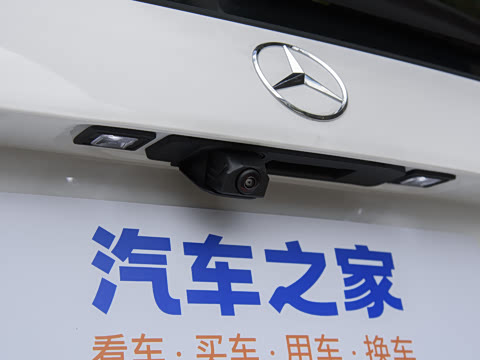 2025�� GLB 220 ʱ����