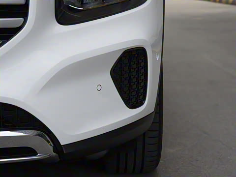 2025�� GLB 220 ʱ����