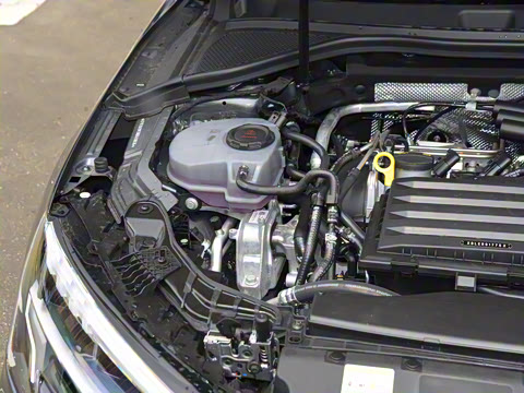 2024�� A3L Limousine 35 TFSI ʱ���˶���