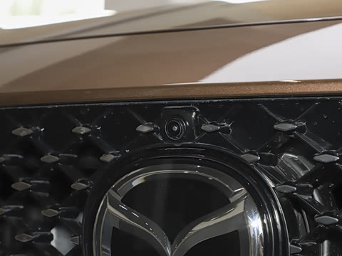 2024�� ����200�����