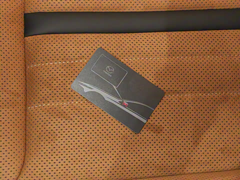 2024�� ����200�����