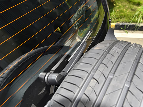 2024�� ����������