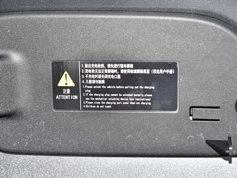 2024�� ����������