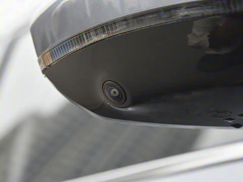 2024�� 500km �����