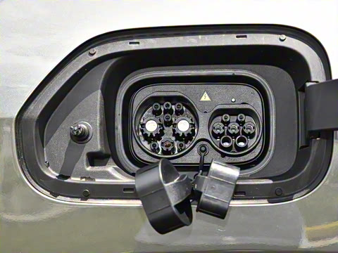 2024�� ����������