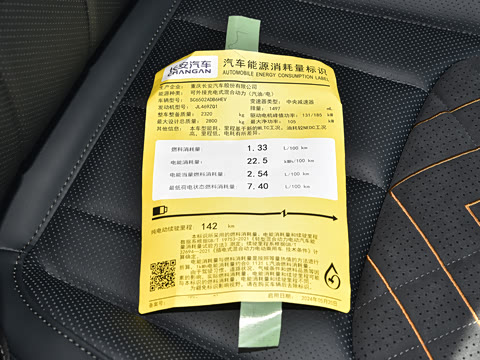 2024�� ����������