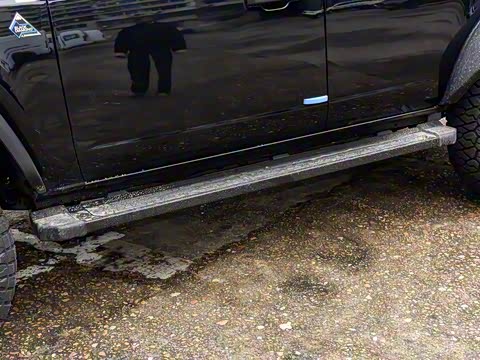 2024�� 2.3T ī����ԽҰ��