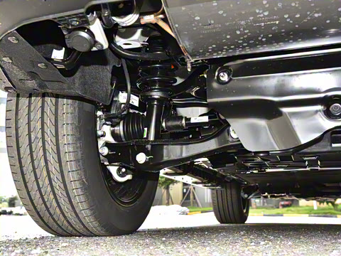 2024�� ����������