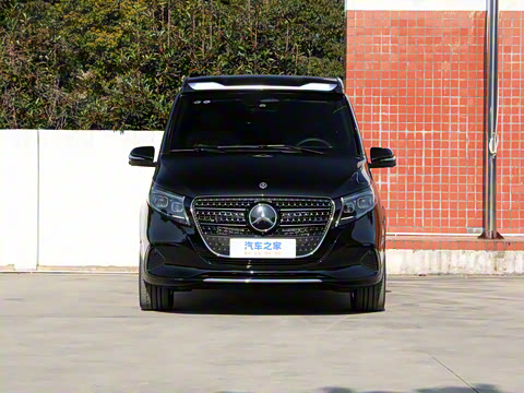 2025�� 2.0T ����������