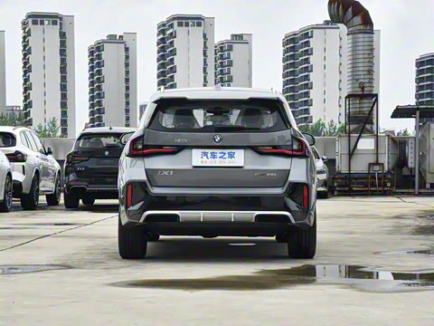 2023�� eDrive25L M�˶���װ