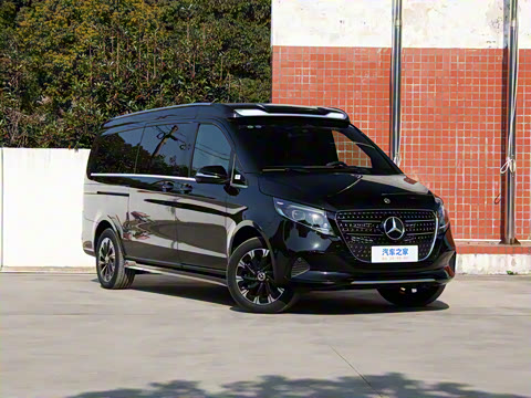 2025�� 2.0T ����������