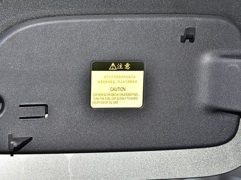 2024�� ����������