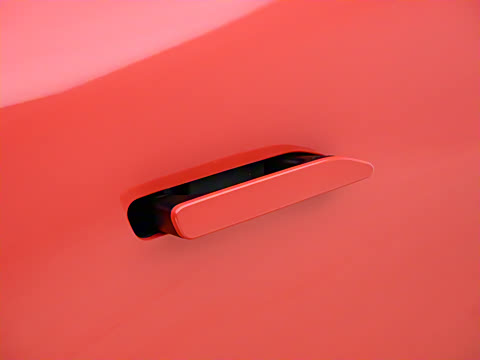 2025�� Ultra�����