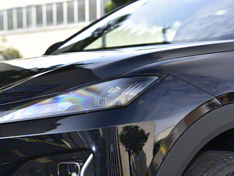 2024�� 520Pro �����