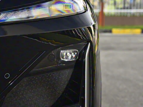 2024�� 520Pro �����