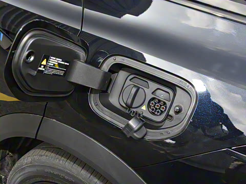 2024�� 520Pro �����