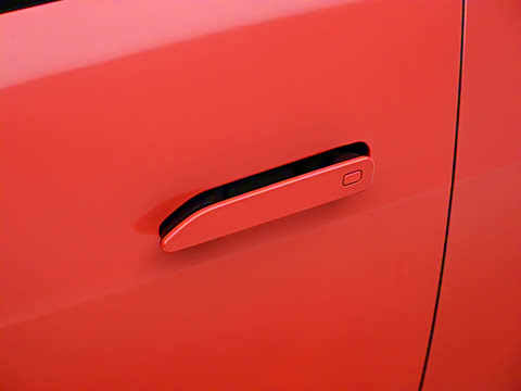 2025�� Ultra�����