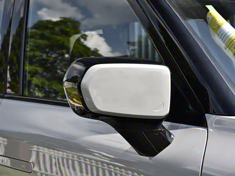 2024�� ����������