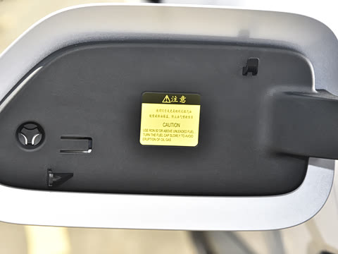 2024�� ����������