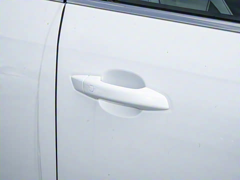 2025�� DM-i 55KM ���а�