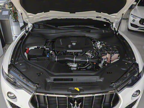 2024�� 2.0T GT Ultima